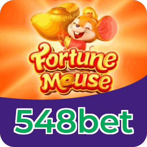 Provedores de slots citados em material de marketing