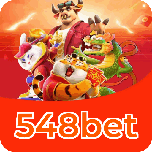 Requisitos do APK da 548bet para Android