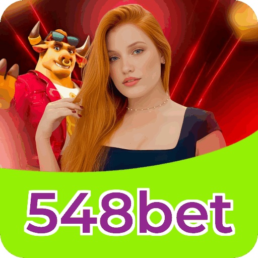 548bet bônus R$5.000 + 500 giros - Rollover 35x, prazo 30 dias, 38% taxa conversão