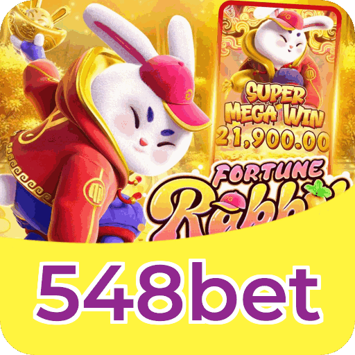 Tabela RTP verificado dos top 15 jogos mais populares 548bet - Gates of Olympus, Fortune Tiger, Aviator
