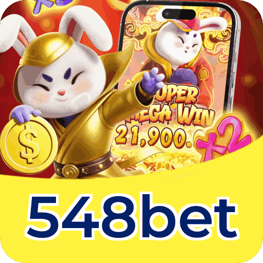Catálogo 548bet 2.547 jogos - Pragmatic Play, Evolution, NetEnt