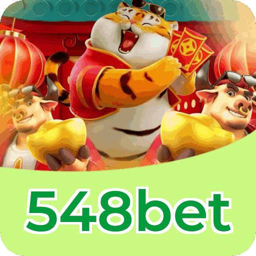 548bet PIX instantâneo Brasil - Depósito e saque em minutos 24/7
