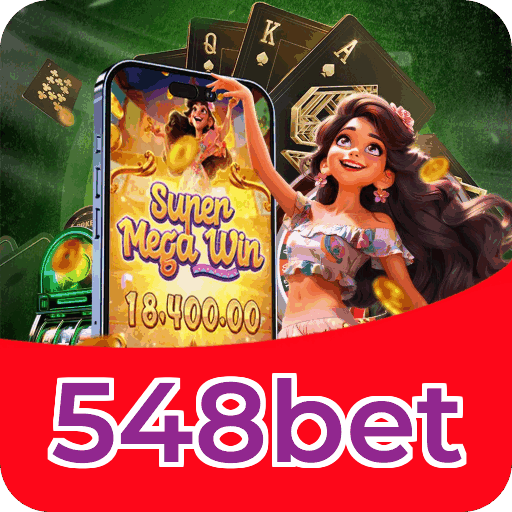 548bet APP mobile iOS Android - 187 mil downloads São Paulo Rio BH