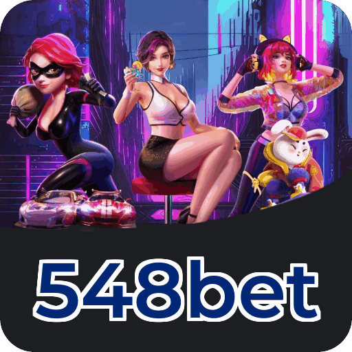 Estatísticas de bônus da 548bet