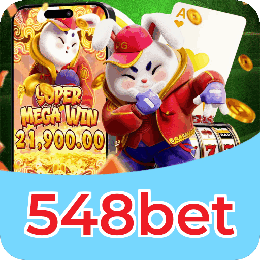 548bet suporte 24/7 português Brasil - 47 atendentes brasileiros chat ao vivo