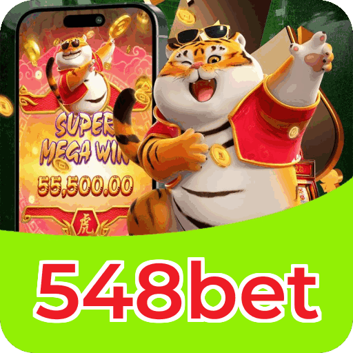 FAQ 548bet Brasil - Perguntas frequentes sobre bônus, PIX, RTP, APP mobile e VIP