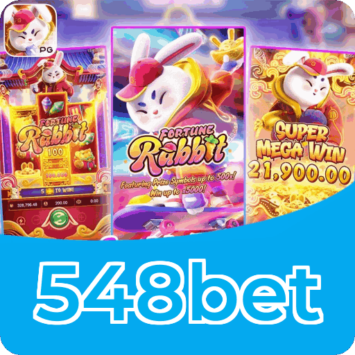 Comparação APP mobile vs versão web da 548bet
