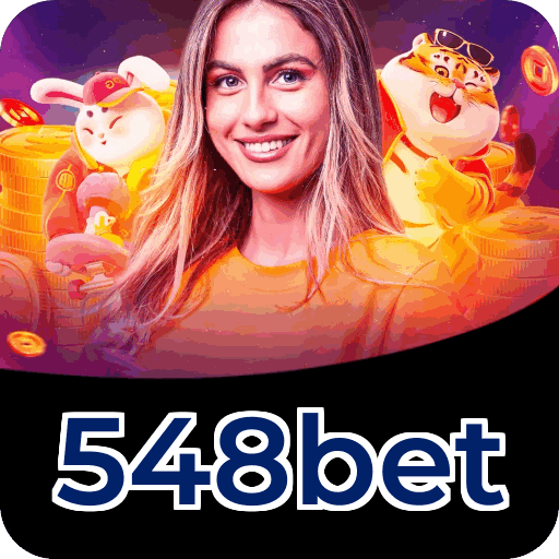 Apostas esportivas na 548bet — ilustração editorial